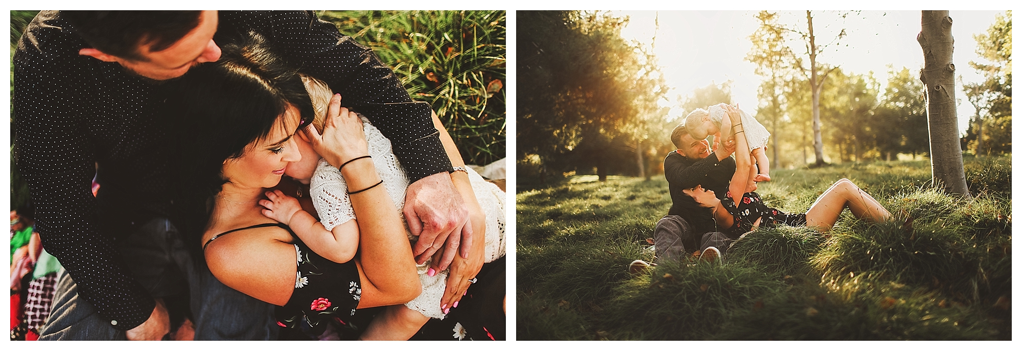 irvine family session photographer Madeleine JL Photography irvine family session photographer Madeleine JL Photography